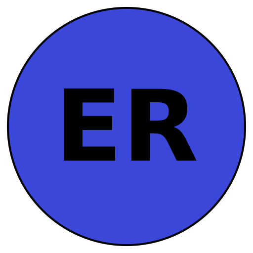 Elite Routes