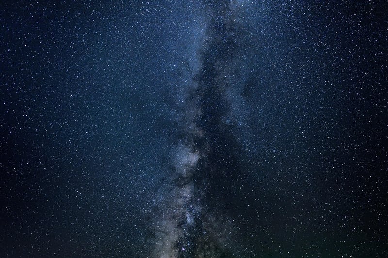 Cosmos